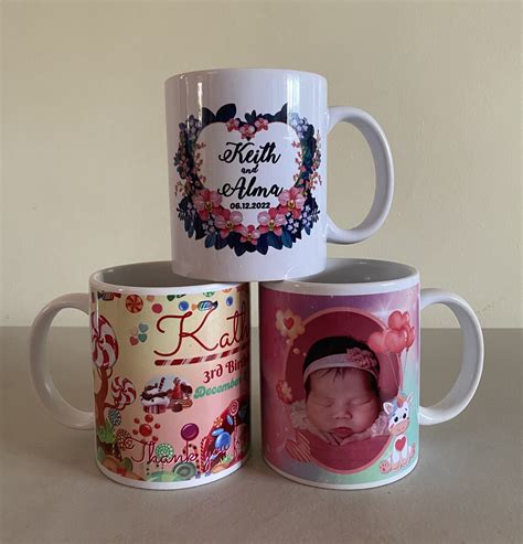 souvenirs for birthday